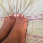 vitoriasantos OnlyFans Leaked Photos and Videos 

 profile picture