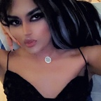 viva_soma (Soma ..) OF Leaked Pictures & Videos [UPDATED] profile picture