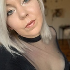 Free access to @vivcsoo Leaked OnlyFans 

 profile picture