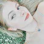 Free access to @viveca Leaked OnlyFans 

 profile picture