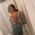 vivi19 (valegood03) OnlyFans Leaked Pictures and Videos 

 profile picture