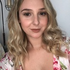 Vivian Blake (@vivian_blake) Leak OnlyFans 

 profile picture