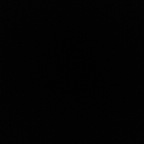 vivianaxdanger (:)) free OnlyFans Leaked Videos and Pictures 

 profile picture