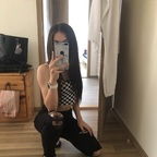 Onlyfans leak viviannex 

 profile picture