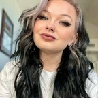 Onlyfans leaks vividritual 

 profile picture