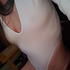 Onlyfans leaked viviennelee 

 profile picture