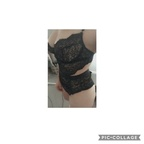 Onlyfans leaked vixen.chloe 

 profile picture