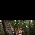 vixentales (Vixentales) free OnlyFans Leaked Pictures and Videos [FREE] profile picture