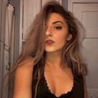 vixie OnlyFans Leaked 

 profile picture