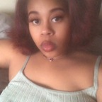 Onlyfans leaked vjbabecakes 

 profile picture