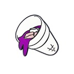 Download vntage OnlyFans content for free 

 profile picture