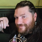 voiceofgray (Grayson Garrett) Only Fans Leaked Pictures and Videos [FREE] profile picture