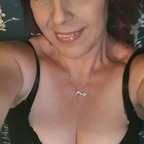 Voiletrose voiletrose Leak OnlyFans 

 profile picture
