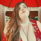 volatilevixen (Lexi Addams) free OnlyFans Leaked Pictures & Videos 

 profile picture