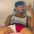 Onlyfans leaks volltury 

 profile picture