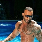 Free access to voltigianluigi Leaked OnlyFans 

 profile picture