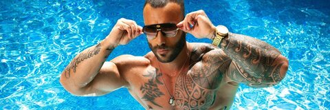 Header of voltigianluigi