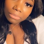 voluptuouspcake OnlyFans Leaked Photos and Videos 

 profile picture