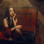 Download vonavalentine OnlyFans content for free 

 profile picture