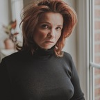 vonbischoff (VonBischoff) OnlyFans Leaked Videos and Pictures 

 profile picture