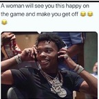 vontheking (RealKingVon) OnlyFans Leaked Videos and Pictures 

 profile picture