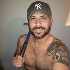 voyeursecrets (Voyeur Secrets) OnlyFans Leaked Pictures and Videos 

 profile picture