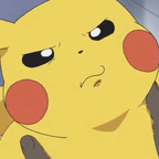 Onlyfans leaked vrzxck 

 profile picture