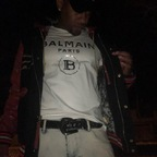 vsixx OnlyFans Leaked 

 profile picture