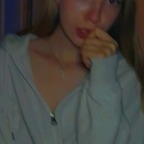 violet🎀 (vvv.111) Leak OnlyFans 

 profile picture