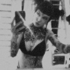 Free access to @vyguuu Leak OnlyFans 

 profile picture