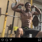 vziggity OnlyFans Leaks 

 profile picture