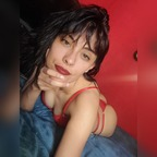 Onlyfans leaks waadaalupe 

 profile picture