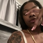 Onlyfans leaks waaysia 

 profile picture