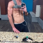 wademurdock (Wade Murdock) OnlyFans Leaked Content 

 profile picture