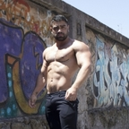 Onlyfans leaks wagner 

 profile picture