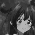 waifs OnlyFans Leak 

 profile picture