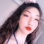 waifuprincess OnlyFans Leaks 

 profile picture