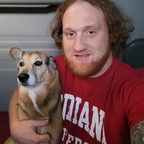 wakethefallen (Josh Noe) OnlyFans Leaks 

 profile picture