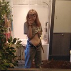 Download walitno OnlyFans content for free 

 profile picture