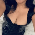 Free access to wallflower Leaked OnlyFans 

 profile picture