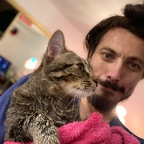 wallyswonder (Wally) OnlyFans Leaked Content 

 profile picture