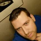 Download wandering4mystery OnlyFans videos and photos for free 

 profile picture