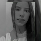 waness OnlyFans Leaked 

 profile picture