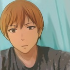 Download wannabe_femboy OnlyFans videos and photos for free 

 profile picture