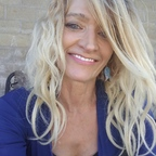 Candi Childers (wannaplay247) Leak OnlyFans 

 profile picture