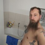 warden_kuldell (Warden) OnlyFans Leaked Pictures & Videos 

 profile picture