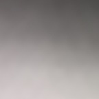 Warrington (@warrington) Leak OnlyFans 

 profile picture