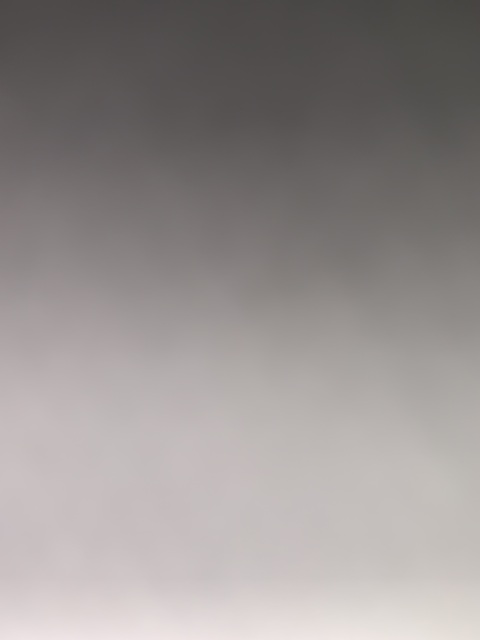 Header of warrington