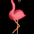 Download warrior.princess OnlyFans videos and photos for free 

 profile picture