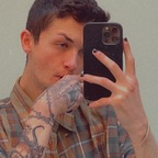 waters850 (Chris W) OnlyFans Leaked Pictures & Videos 

 profile picture